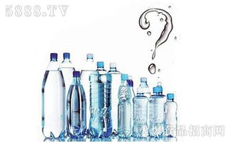 弱堿性水的誤區