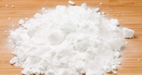 在家里怎么鑒別小蘇打和堿