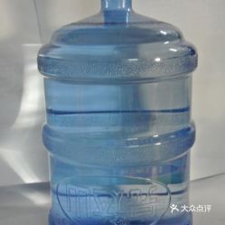 電話,地址,價格,營業時間 哈爾濱生活服務