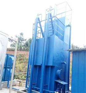 水處理設備產品最新供應 第21頁 制冷大市場