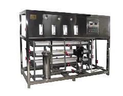 河南清華水務_網站_一呼百應