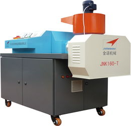 智能中型寵物食品顆粒設備,金諾首發