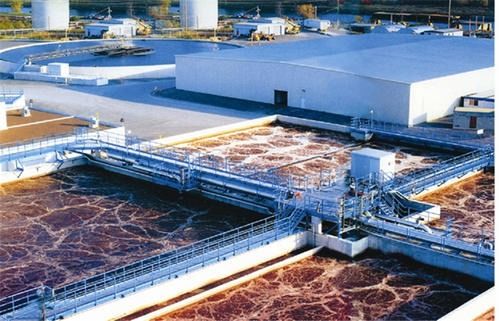 國家大基金成立,環保板塊有望接力半導體,龍頭股2天2板,逆勢啟動 同花順圈子