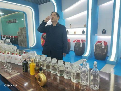 貴陽市河南商會2021年2月工作紀實