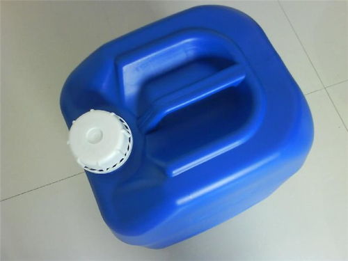 河南氨水廠家報價價格合理 在線咨詢