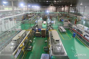 周六,不是這樣的自助餐,不要叫上我 399 賞紅楓森林美景,住超豪華酒店,吃豐盛自助晚餐,滿足你所有愿望 純玩兩天 河源