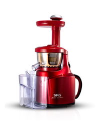 原汁機 多功能螺旋擠壓式原汁機 豆漿 豆腐機