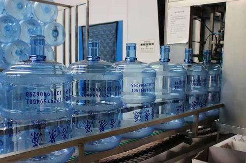 西安加厚棉門簾訂制 有品質的棉門簾廠商推薦