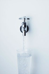 弱堿水,富氧水真的是好水嗎