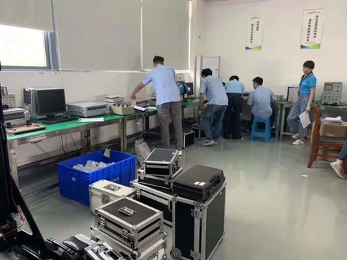 2022歡迎 玉溪市驗廠審核等要求之校準正書 報告計量檢測