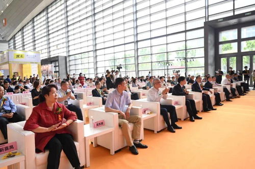 第22屆西安國際酒店設備及用品展覽會21 23日盛大舉行