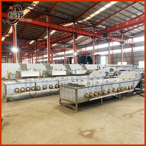 袋裝糖醋蒜巴氏殺菌機 休閑食品殺菌設備