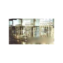 煙臺市噪音處理批發 噪音處理供應 噪音處理廠家 