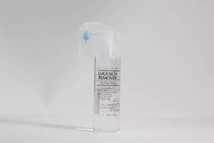 你的 百搭神器 可不止絲巾一個