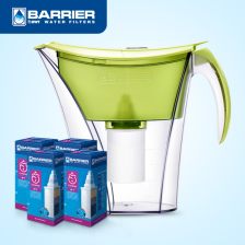 家用凈水機弱堿性水機