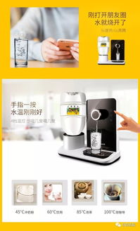 一起了解天然礦泉水的10大好處