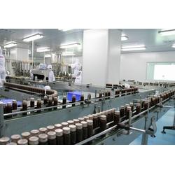 工業廢水處理設備 工業廢水處理設備 貴州常青環保