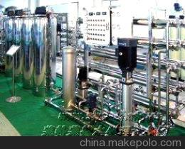 【大連成套水處理設備:商業水廠純凈水、礦泉水、弱堿水處理設備】價格,廠家,圖片,生活飲用水處理設備,大連水處理設備-