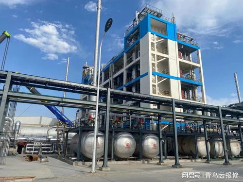 工廠設備臺賬的無紙化管理 數字化轉型的必經之路