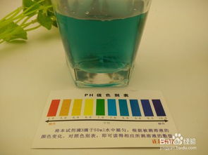 如何利用咔波嘸淋球做出一杯弱堿化的羅麥派水