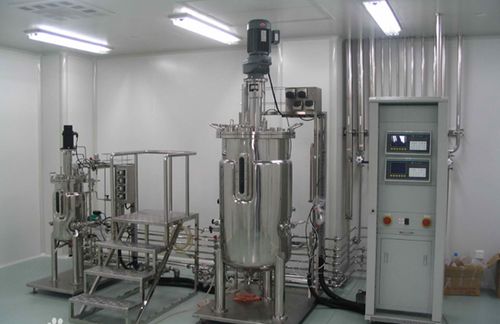 新動向 貴州廢水蒸發器價格,滲漉筒