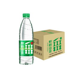 比購網 原51比購網 返利網,千萬會員青睞的導購返利網站