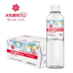 9.9元天天特價淘寶網 天貓淘寶特賣會 – 第1407頁 – 值值值