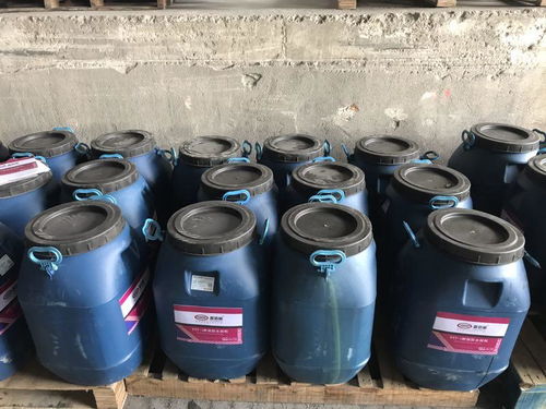 【貴州fyt-1改進型橋面防水涂料,貴陽fyt-1防水層專用】- 