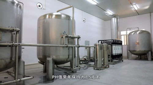 廈大emba校友企業(yè)恒壽山科技 來(lái)自 中國(guó)最美森林 里的天然弱堿山泉水