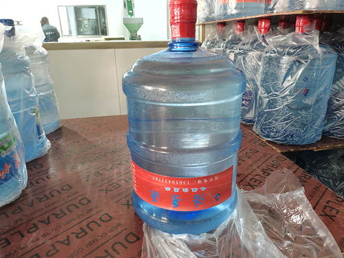 西安加厚棉門(mén)簾訂制 有品質(zhì)的棉門(mén)簾廠商推薦