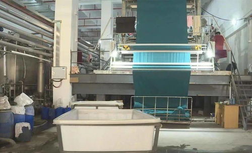 建 一園一廠 治污水垃圾 潮南區(qū)狠抓環(huán)保基礎(chǔ)設(shè)施建設(shè),取得這些成效