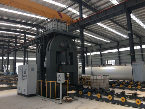 硅酸鈣板整套設(shè)備鄭州興龍?jiān)獧C(jī)械纖維水泥廠建設(shè)設(shè)備