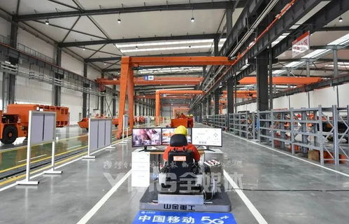 煙臺(tái) 三重 年中考 60小時(shí)13地,一起去看這些 考點(diǎn) 乘風(fēng)破浪