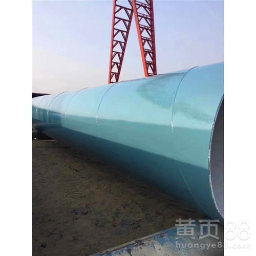 【推薦:黃南州同仁3pe防腐鋼管廠家價(jià)格今日熱點(diǎn)】- 