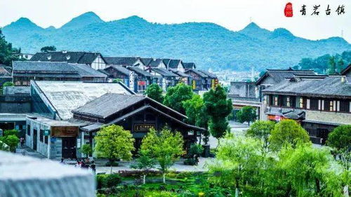 tf 雙動(dòng) 黃果樹(shù)風(fēng)景名勝區(qū) 西江千戶苗寨 荔波大小七孔 鎮(zhèn)遠(yuǎn)古城 世界遺產(chǎn) 梵凈山 雙動(dòng)六日游