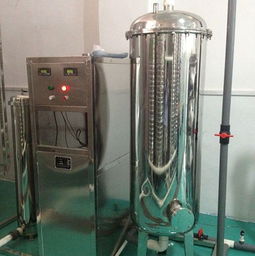 清大淼爾弱堿山泉水加盟 清大淼爾弱堿山泉水加盟多少錢 清大淼爾弱堿山泉水連鎖加盟店