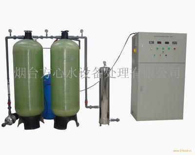 電解弱堿水設(shè)備,弱堿水設(shè)備,堿性水設(shè)備,飲用水設(shè)備(中國 山東煙臺)-煙臺方心水設(shè)備處理