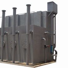 2017家用飲水處理設(shè)備價格 報價 家用飲水處理設(shè)備批發(fā) 環(huán)保網(wǎng)