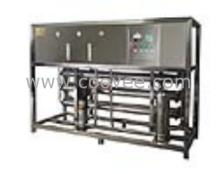 堿水 堿水價格 堿水購買分享曬圖 虎易圖片分享