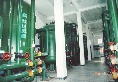 山東弱堿水設(shè)備,弱堿水生產(chǎn)設(shè)備,弱堿水設(shè)備廠家直銷 _供應(yīng)信息_商機_中國食品機械設(shè)備網(wǎng)