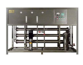 供應(yīng)國內(nèi) 專業(yè)的弱堿水設(shè)備