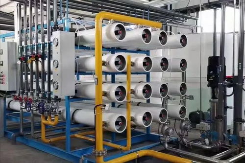 醫(yī)生呼吁 酷暑難耐,年過60歲,即便喉嚨冒煙,也少喝兩種 水