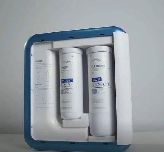 凈水器十大名牌有哪些 弱堿性水的凈水器