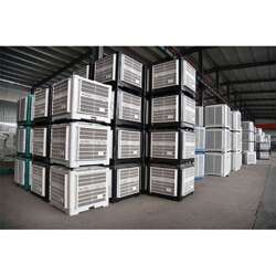 貴州變頻水冷風機銷售