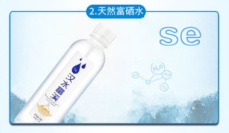 現(xiàn)在的孩子為什么抵抗力這么差