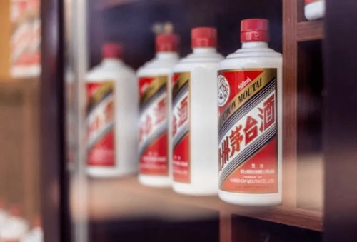 觀點 院士評選標準,民眾有置喙的權(quán)利么