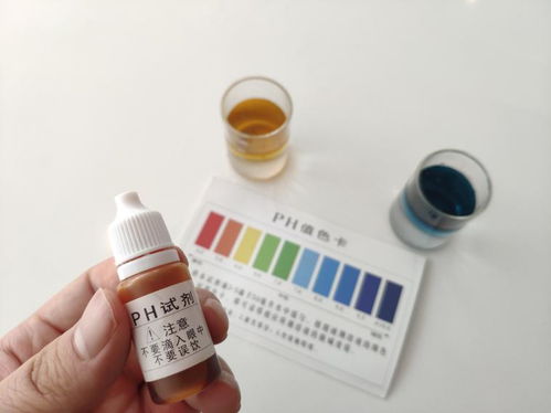 方太m5a凈水器測評 要安全更要健康,保留礦物元素才是好水