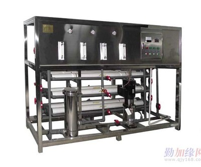 沈陽匯源弱堿水設(shè)備安裝