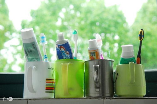 人類輕輕松松活到120歲