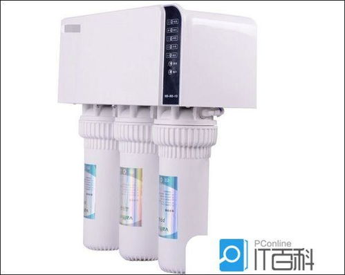 弱堿性直飲機有哪些優(yōu)勢 弱堿性直飲機產(chǎn)品優(yōu)勢介紹